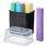 chalks