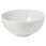 serving bowl