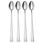 teaspoon