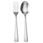 serveware set