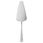 serving spatula