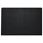 desk pad