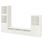 tv storage unit