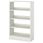 shelving unit
