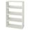 shelving unit