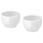 egg cup