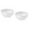 bowl set