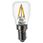 LED ampul E14