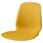 dark yellow