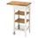 white/oak
