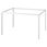 dining table underframe
