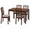 dining set