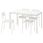 kitchen table set