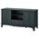 tv bench