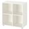storage combination