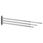 towel rail