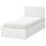 single bed base
