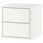 wall cabinet