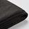 cover for back cushion