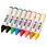 wax crayon