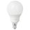 LED ampul E14