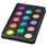 paint set