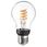 LED ampul E27