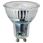 LED bulb GU10