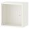 wall cabinet