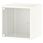 wall cabinet