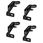 locks for kitchen drawers and cabinets
