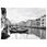 Canal Grande