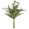artificial bouquet