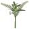 artificial bouquet