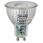 LED ampul GU10