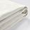 blekinge white