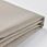 totebo light beige