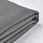 Remmarn light grey