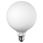 LED ampul E27