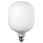 LED ampul E27