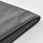 hakebo dark grey