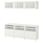 tv storage unit