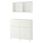 storage combination