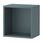 shelving unit