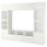 tv storage unit