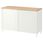 storage combination
