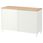 storage combination