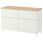 storage combination