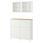 storage combination