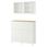 storage combination